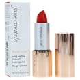 thumbnail image 1 of jane iredale Triple Luxe Long Lasting Naturally Moist Lipstick Megan 0.12 oz, 1 of 8