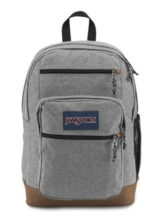 Jansport Camo Backpack