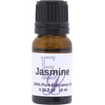 thumbnail image 1 of Jasmine Fragrance Oil, 10 ml, 1 of 6