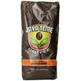 thumbnail image 1 of java time gourmet coffee, 26-ounce, 1 of 2