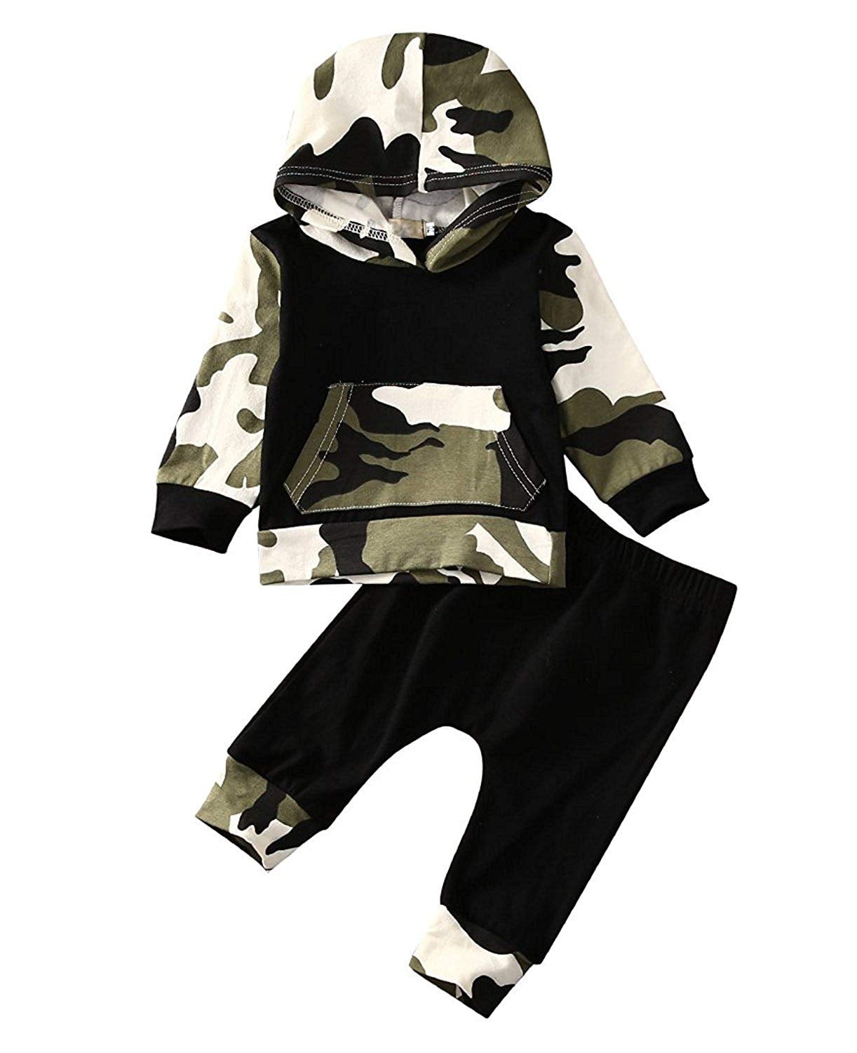 Designer newborn baby boy clothes cheap sale