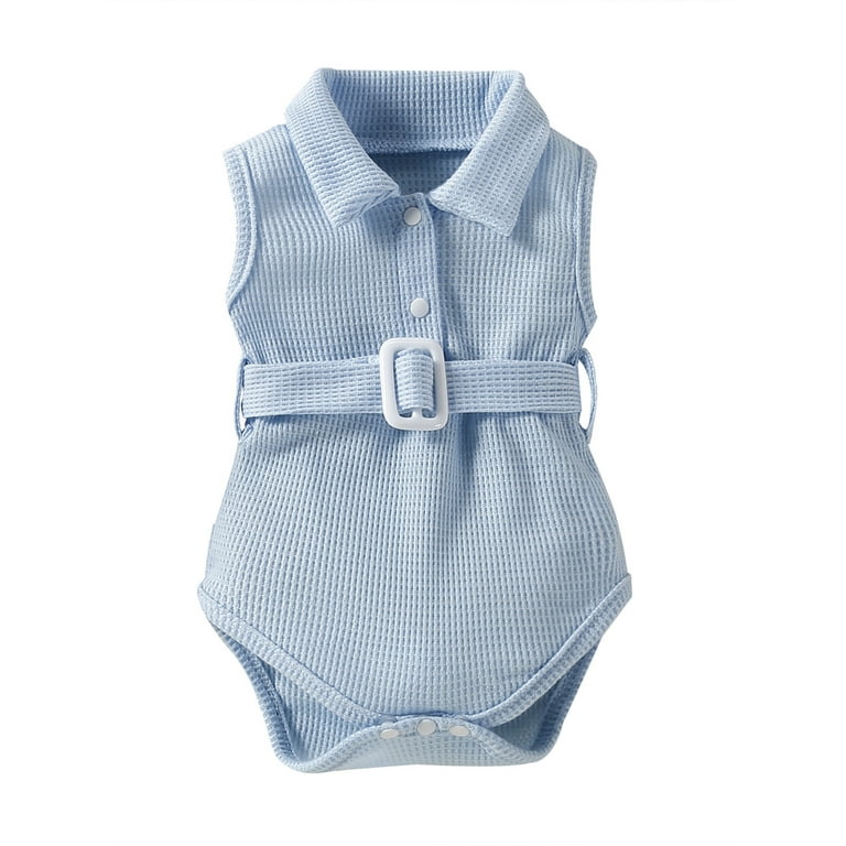 Size 24 playsuit store