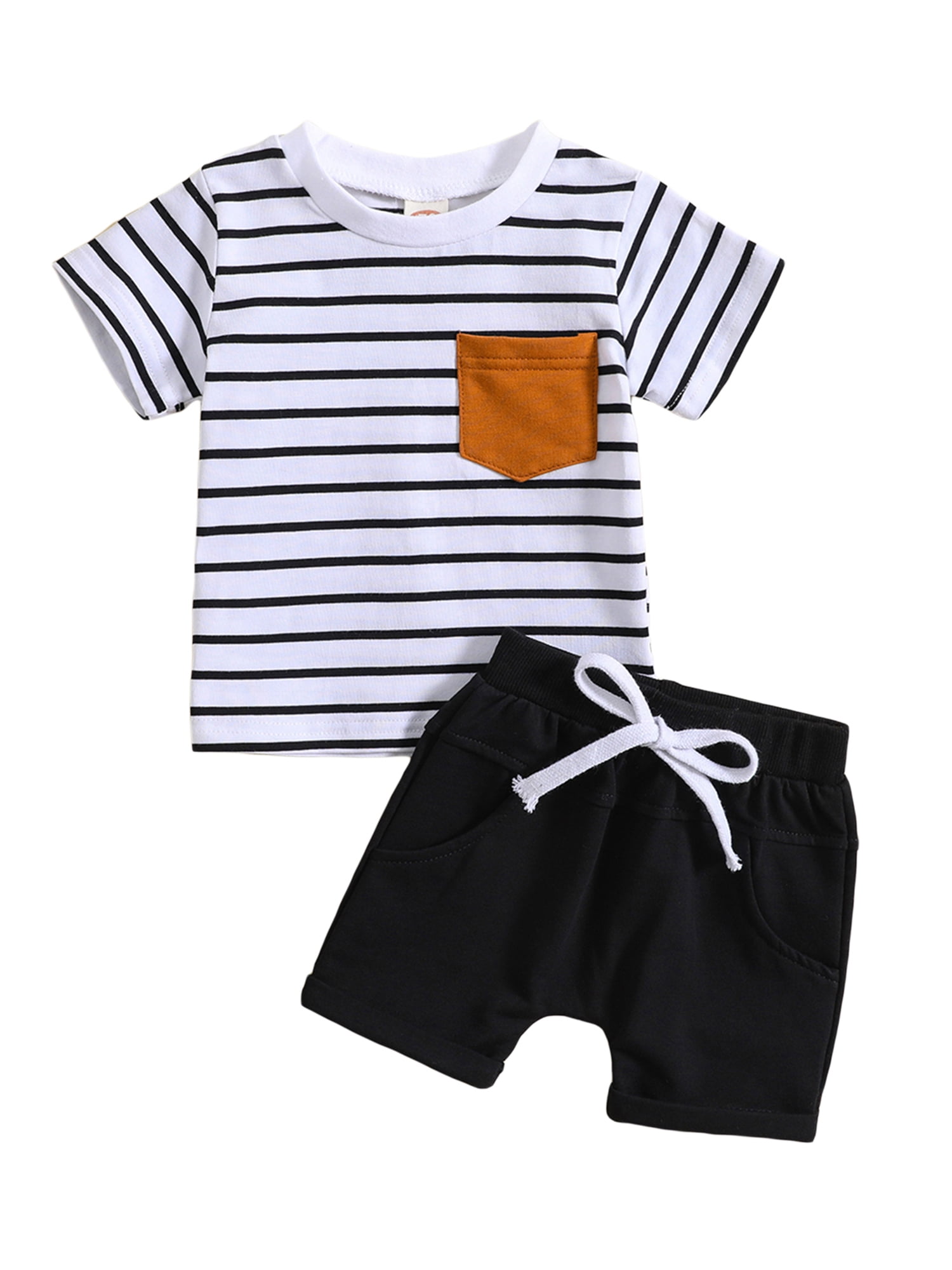 2t boy summer clothes cheap