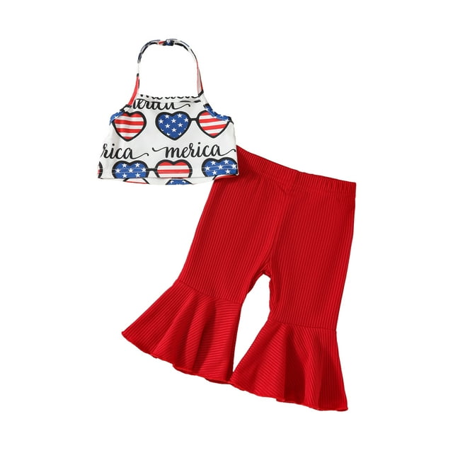 4th of july clothes for 24 months