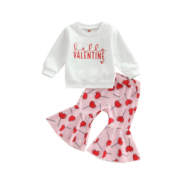 3/4 Sleeve Letter Print Round Neck T-shirt 3/4 Sleeve Letter Print Round Neck T-shirt