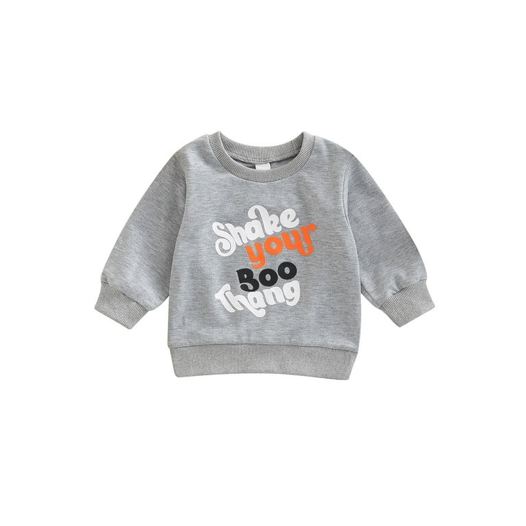 3/4 Sleeve Letter Print Round Neck T-shirt 3/4 Sleeve Letter Print Round Neck T-shirt