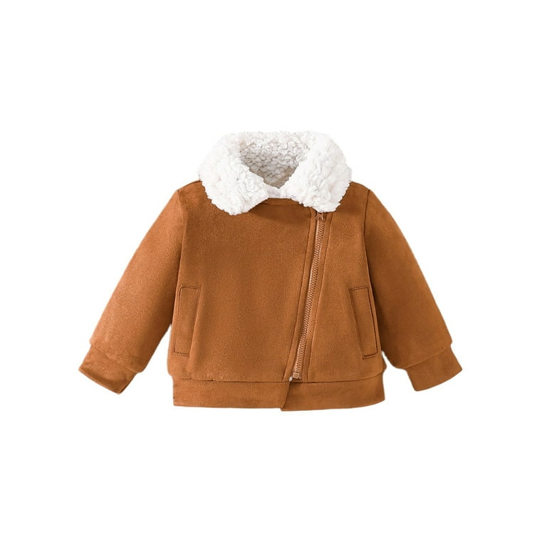 2t spring jacket sales