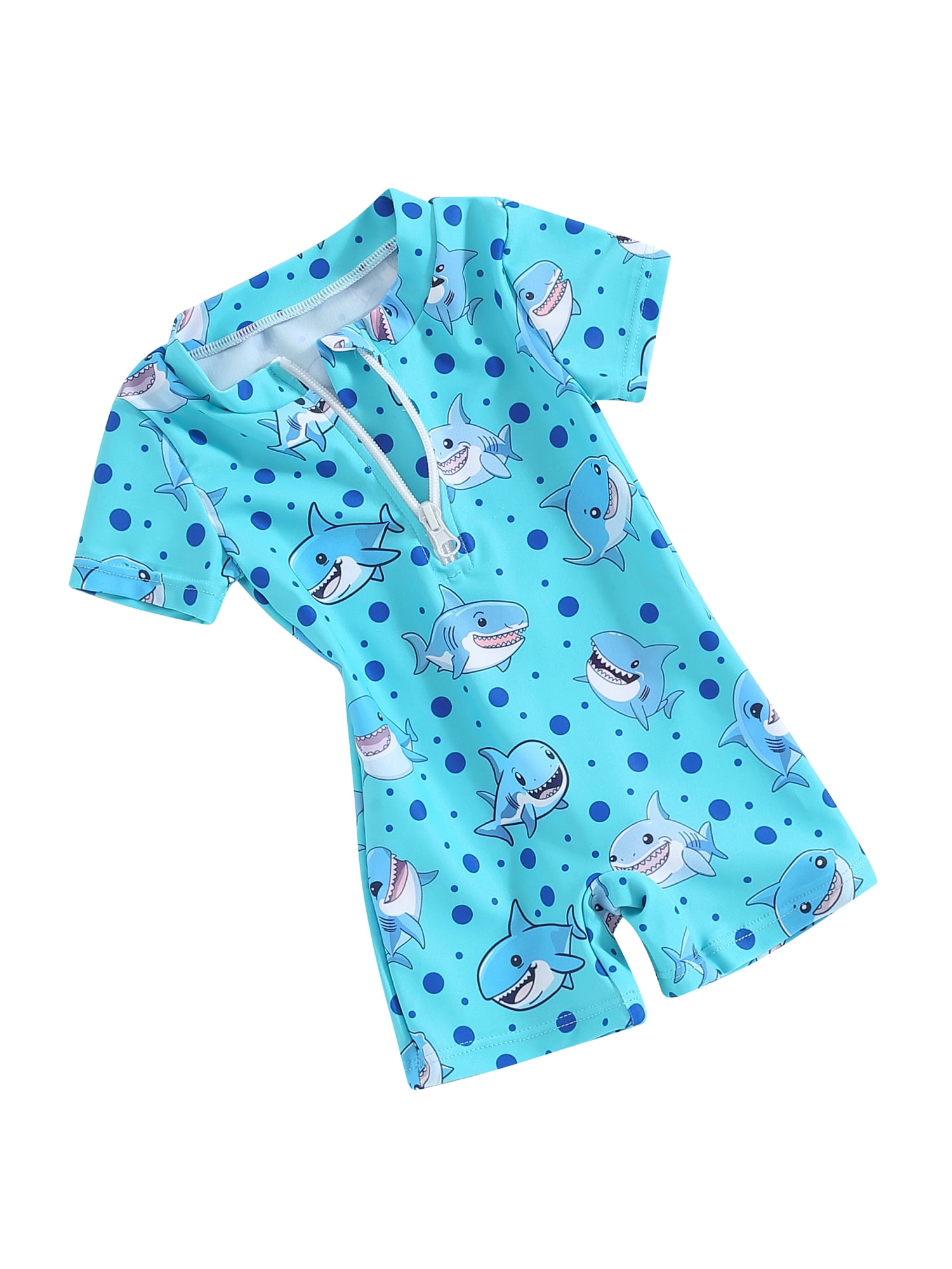 Jaweiwi Toddler Kids Boys Rash Guard Swimsuit Rompers 0 3 6 12 24 rsi-does-it-even-exist-pain-care-clinic-ltd
