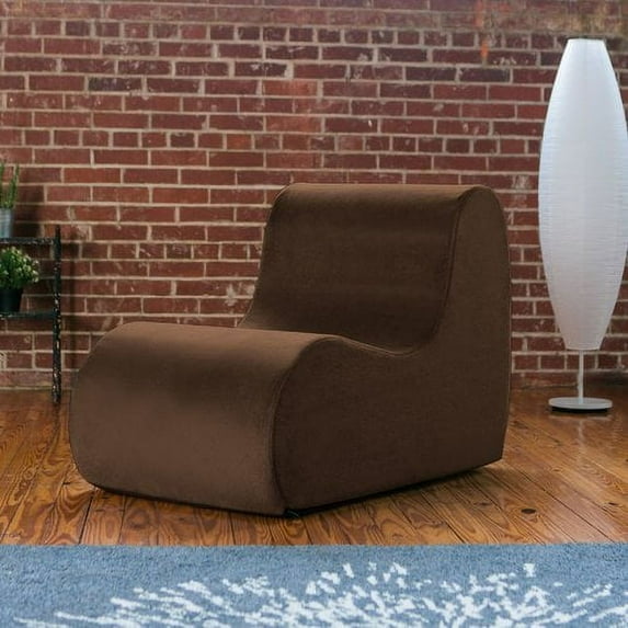 jaxx Midtown Foam Living Room Soft Seating