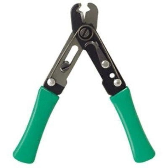 jb industries cap tube cutting tool