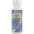 thumbnail image 1 of jbr1090 Deco Art Triple Thick Brilliant Brush-On Glaze - 2oz./Gloss, 1 of 2