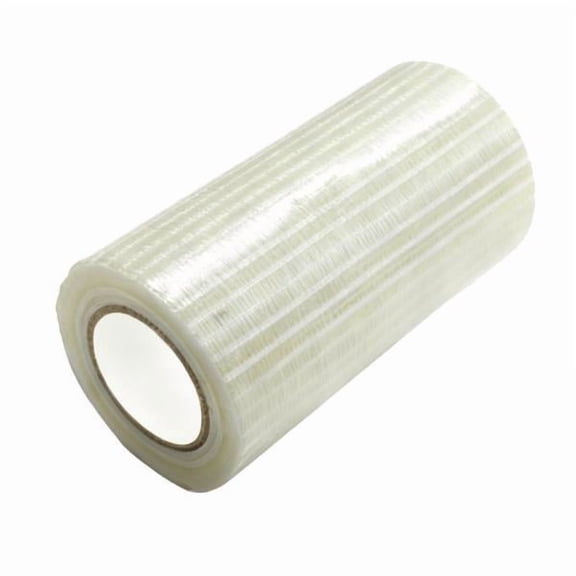 jeetily Waterproof Canvas Repair Tape Strong Fiber RV Awning Patch for Tent Repair Kit 3 Pcs