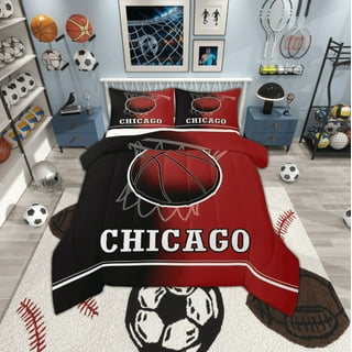 マイケルジョーダン　ブランケット　マルチカバー　ソファーカバー　146x113 マイケルジョーダン ブランケット マルチカバー ソファーカバー