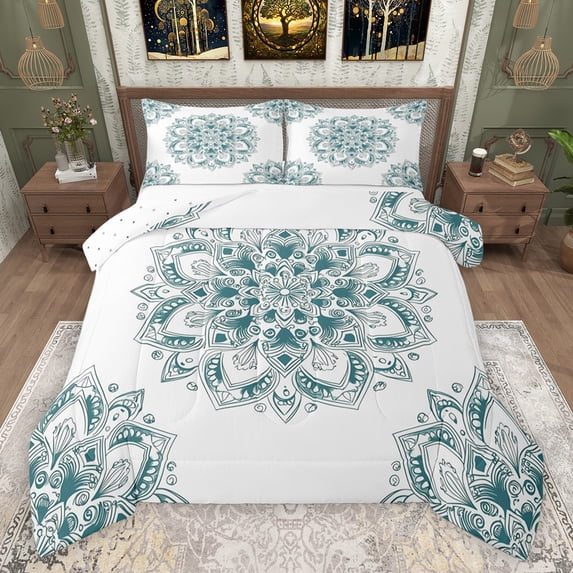 Soft Home Decor Styles photo
