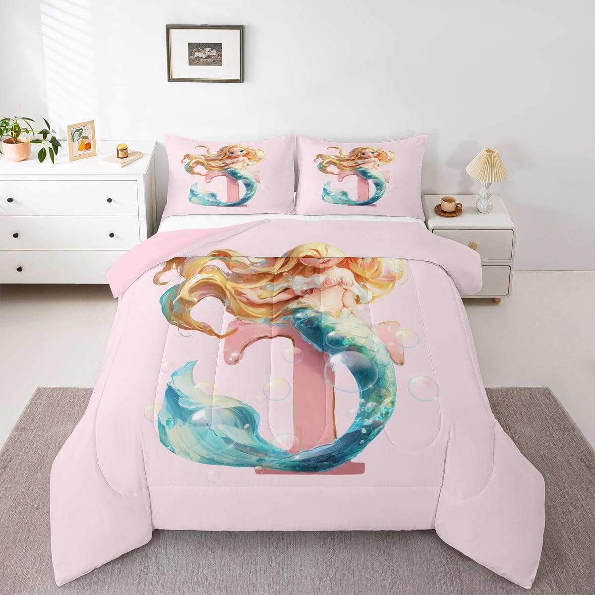 Zeleda Dragon Blanket Dragon Scale Blanket Gifts For Kids Girls Toddler - View #5