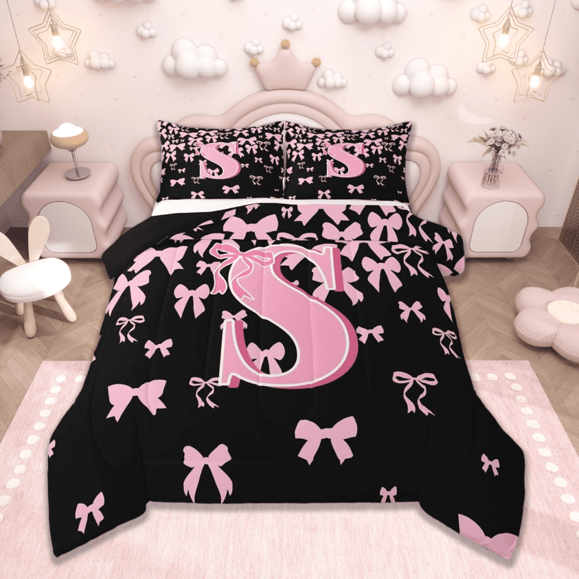 jejeloiu-Personalized-Gifts-