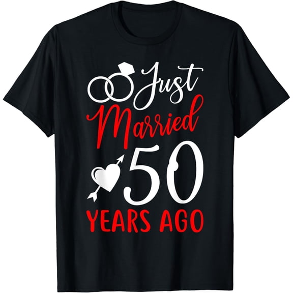 jesus is my valentine Funny Christian T-Shirt mens t shirt,black,women,funny,misfits,men,journey
