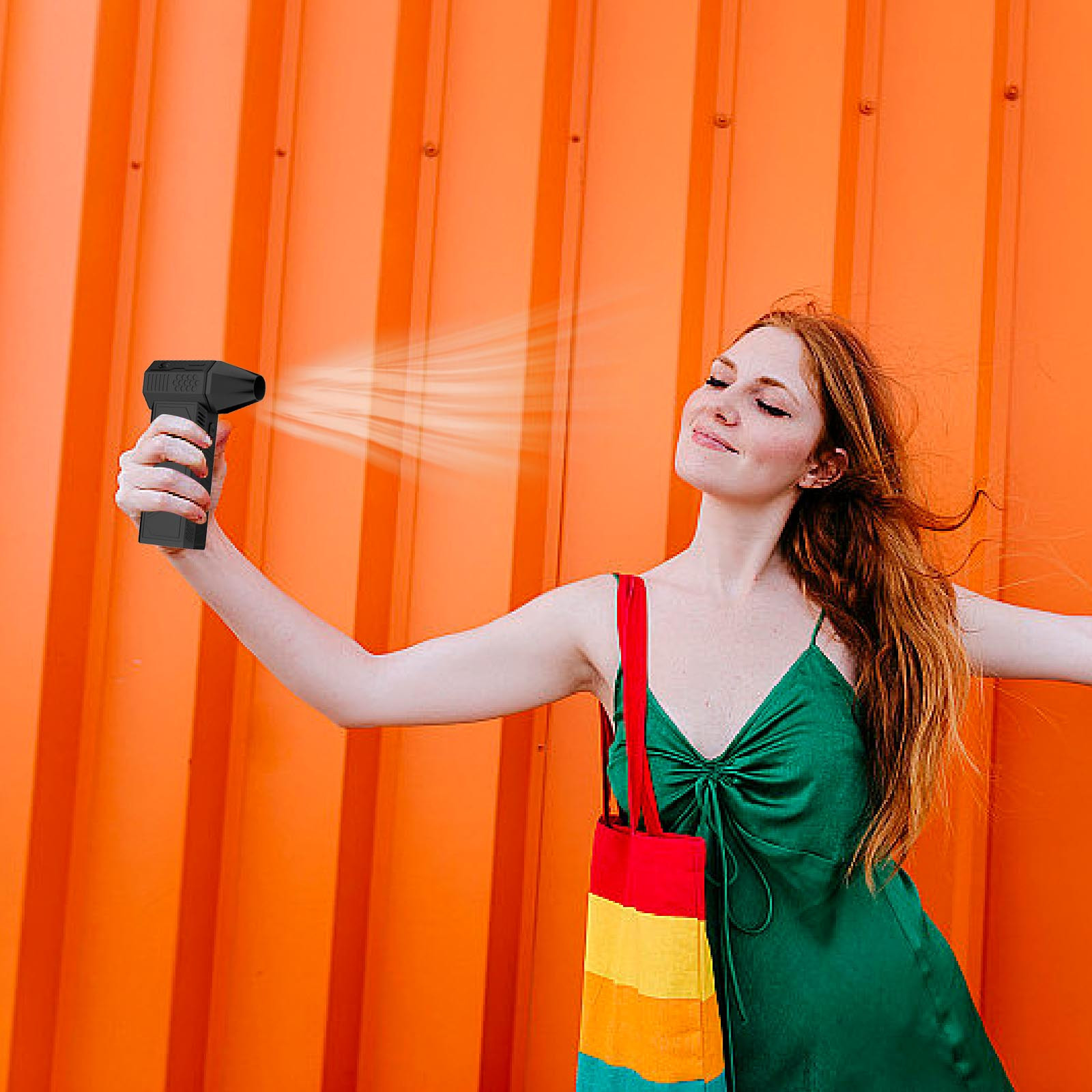 jet dry blower, jet dry mini blower, Electric Air Duster, jet fan