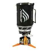 jetboil sumo camping and backpacking stove cooking system