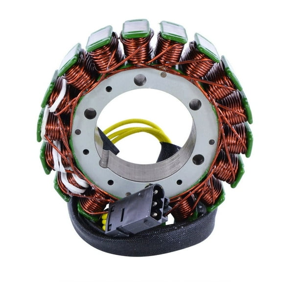 jetunit Stator For BMW Motorcycle F650GS F700GS F800GS 12317690427 12318524422