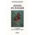 thumbnail image 1 of jeunes en danger, 1 of 1