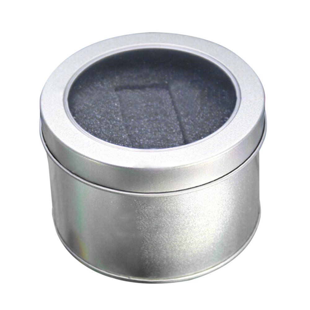 jewelry box for men jewelry organizers and storage jewelry box hinges