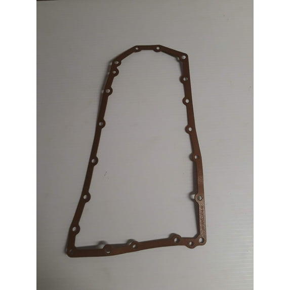 jf011e Bottom pan duraprene pan Gasket Automatic Transmission