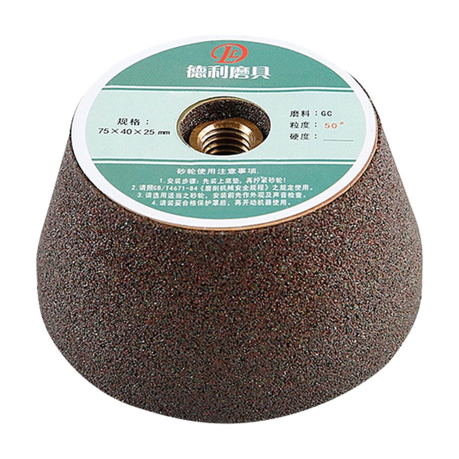 Diamond Pen Grinding Wheel Dresser/ Grinding Wheel... - Grandado
