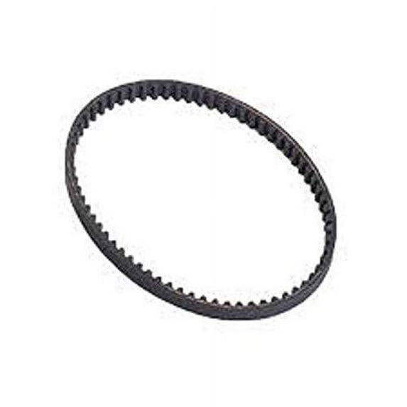 jiangxie 1606419 - Small Pump Belt for Compatible with Bissell ProHeat 2X