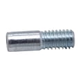 thumbnail image 1 of jiaping 1/4-20 to 5/16-18 Accessories Air Cleaner Stud Adapter for, 1 of 9
