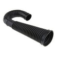 thumbnail image 1 of jiaping 1 Piece Air Intake Pipe Cold Air Hose Intake Pipe For, 1 of 8