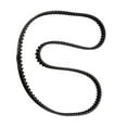 thumbnail image 1 of jiaping 140T 1" Rear Drive Belt Heavy Duty Replace 40024-09 for Bad, 1 of 8