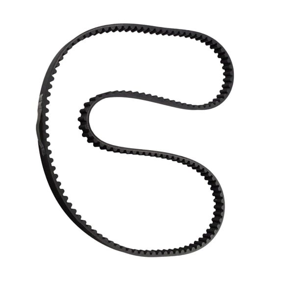 jiaping 140T 1" Rear Drive Belt Heavy Duty Replace 40024-09 for Bad