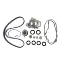 thumbnail image 1 of jiaping 14400-pm3-004 Timing Belt Set Water Pump for Crx Base Coupe 88-91, 1 of 9