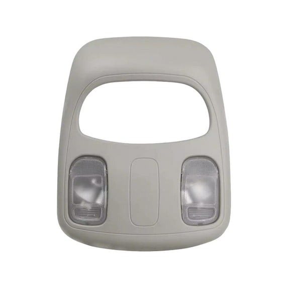 jiaping 1DK78BD1AA Overhead Housing Repair Parts Professional Assembly Accessory