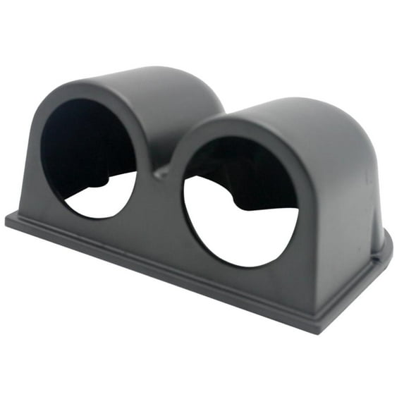 jiaping 2\\\\\\\\\\\\\\\\\\\\\\\\\\\\\\\'\\\\\\\\\\\\\\\\\\\\\\\\\\\\\\\' 52mm Meter Pod