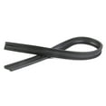 thumbnail image 1 of jiaping 2 Pieces Car Frameless Windshield Wiper Blade Refills Rubber Strips, Universal, 1 of 8