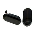 thumbnail image 1 of jiaping 2 Pieces LED Side Marker Turn Light Premium High Performance Turn, 1 of 9