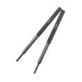 thumbnail image 1 of jiaping 2 Pieces Motorcycle Valve Guide Installation Tool Adjustment Tool Repair Kit, 1 of 9