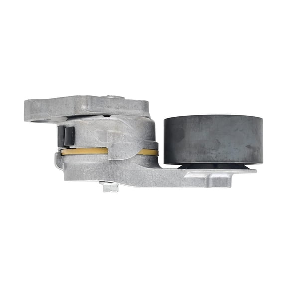 jiaping 23669027 Professional Smooth Multipurpose Simple Installation A/ Tensioner