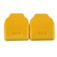 thumbnail image 1 of jiaping 2Pcs Front Replace Parts 52088256 for Wj 99-04 Car, 1 of 9