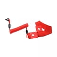 thumbnail image 1 of jiaping 2xBoat Outboard Motor Kill Stop Switch Universal Tether Lanyard, 1 of 6