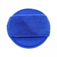 thumbnail image 1 of jiaping 2xClay Polish Pad Tool Car Detailing Glove Washable Clay Pad for Home , Blue, 3 Pcs, 1 of 8