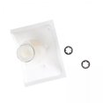thumbnail image 1 of jiaping 2xFuel Pump Strainer Replacement White Accessories Parts for R1 R6 R6S Made of Non Woven Fabric , White, 3 Pcs, 1 of 9