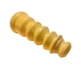 thumbnail image 1 of jiaping 2xRear Strut Rubber 1J0513425A for A3 Replace, 1 of 9