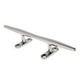thumbnail image 1 of jiaping 316 Stainless Steel Boat Clamp Marine Mooring Accessory High Strength Boat Base, 1 of 7