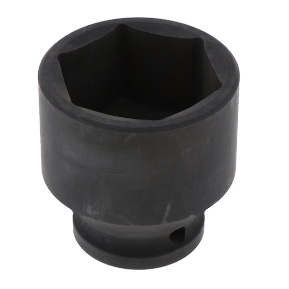 36mm Socket