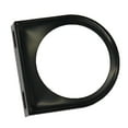 thumbnail image 1 of jiaping 3x2'' 52mm Single Hole Gauge Meter Pod Mount Holder Bracket Face Panel, 1 of 5