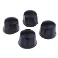 thumbnail image 1 of jiaping 3x4Pcs Rubber Dust Cover Axle Protection 50cc 70cc 110cc 125cc Bike ATV 3 Pcs, 1 of 6