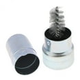 thumbnail image 1 of jiaping 3xCar Truck Vehicles Battery Post Terminal Cleaner Wire Brush Service Tools, 1 of 8